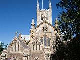 A Southwark Cathedral 001